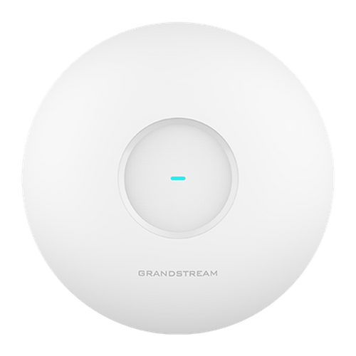 GWN7672L Tri-Band Wi-Fi 7 Access Point