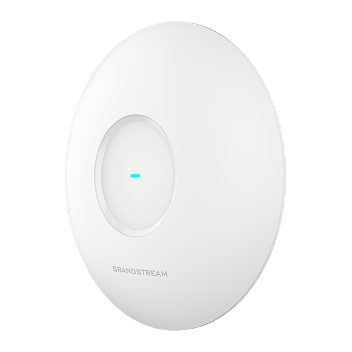 Grandstream GWN7672L tri-band Wi-Fi 7 access point, productfoto 2