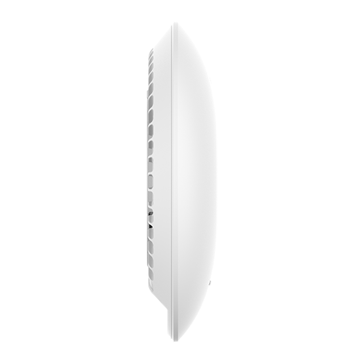 Grandstream GWN7672L tri-band Wi-Fi 7 access point, productfoto 3