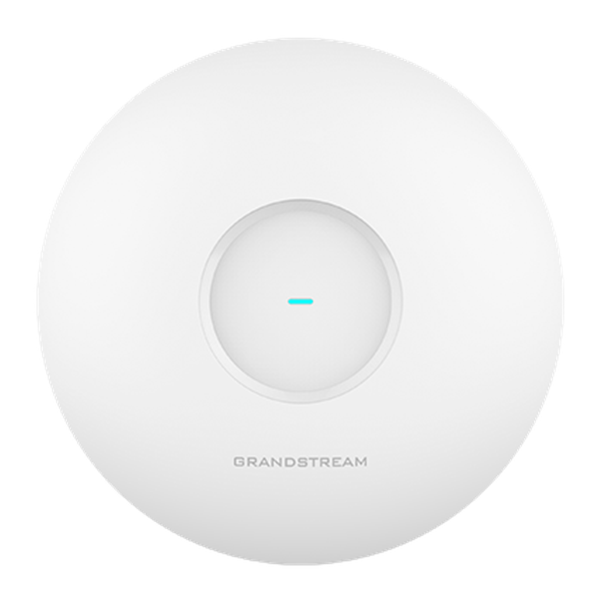 Grandstream GWN7673 dual-band Wi-Fi 7 access point, productfoto 1