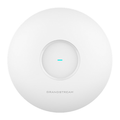 GWN7673 Wi-Fi 7 Access Point