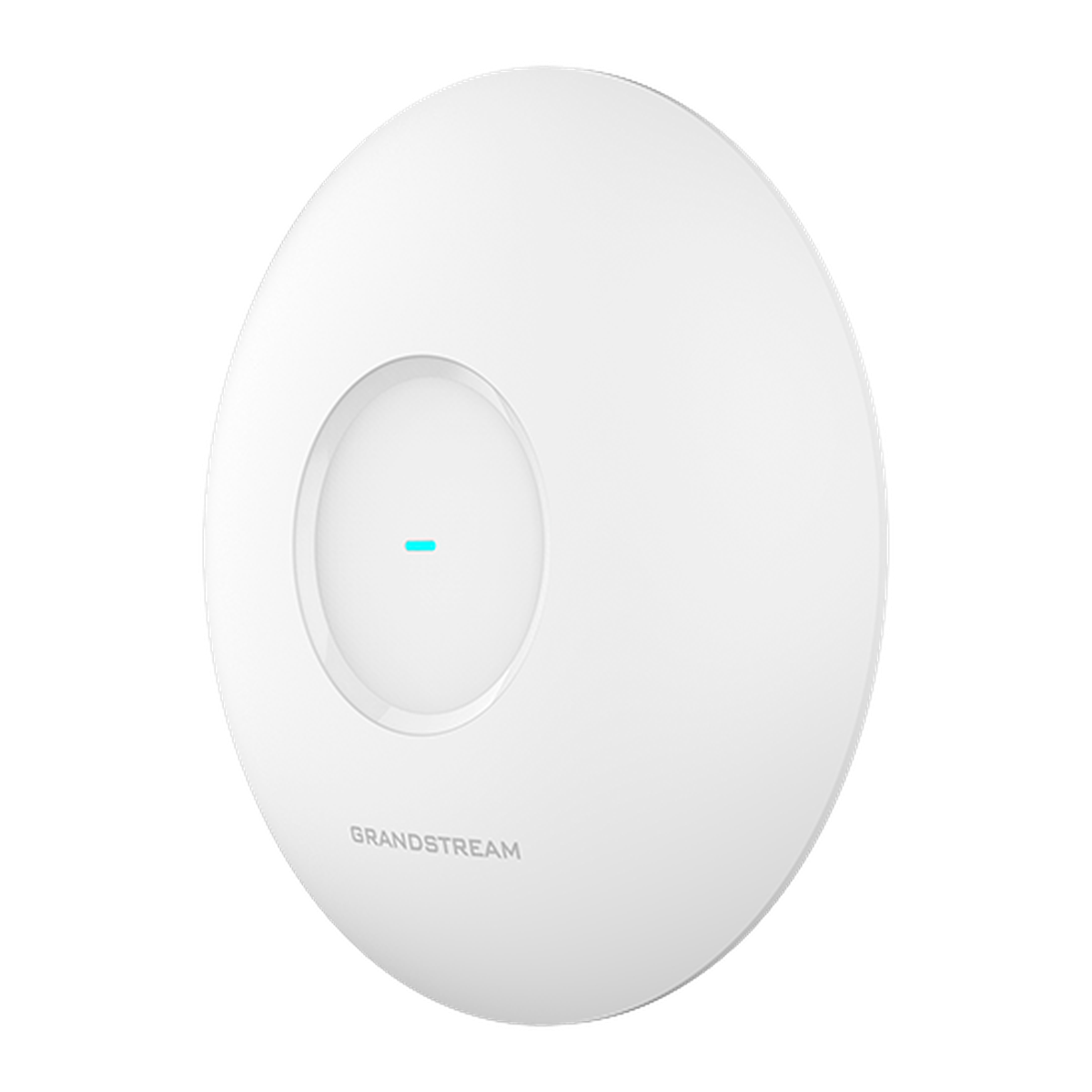 Grandstream GWN7673 dual-band Wi-Fi 7 access point, productfoto 2