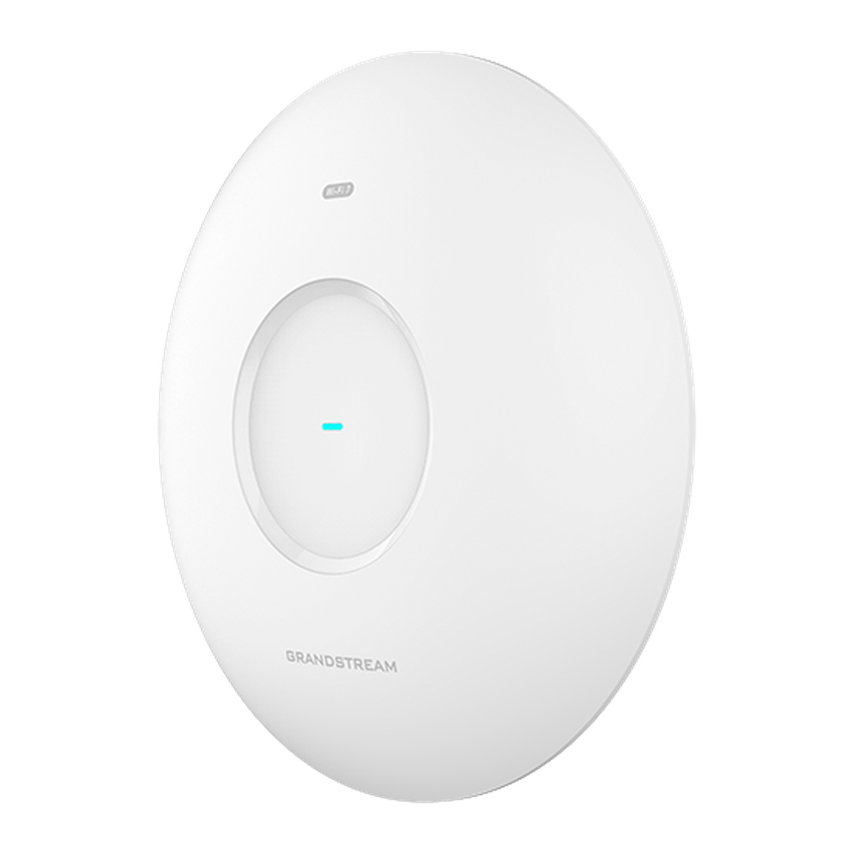 Grandstream GWN7674 tri-band Wi-Fi 7 access point, productfoto 2