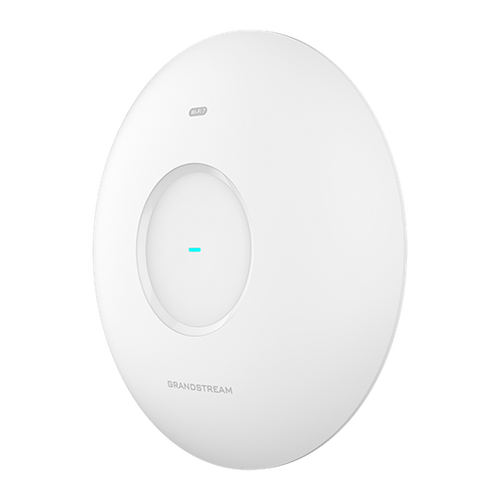 GWN7674 Tri-Band Wi-Fi 7 Access Point