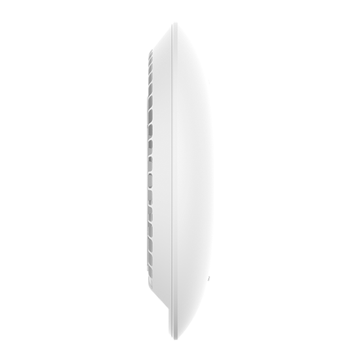 Grandstream GWN7674 tri-band Wi-Fi 7 access point, productfoto 3
