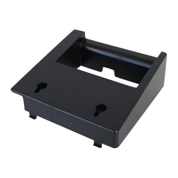 GXP17xx wandbevestiging