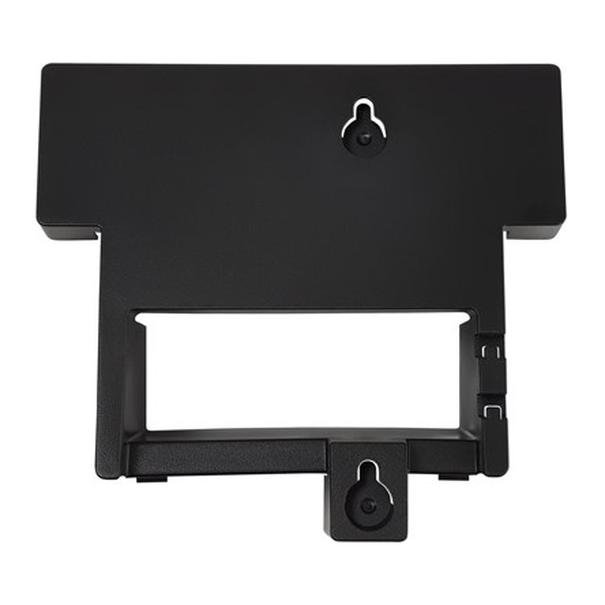 Grandstream GXV3380_WM wandbevestiging voor GXV3380 en GXV3480