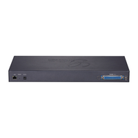 GXW4216 V2 VoIP-gateway met 16 FXS-poorten