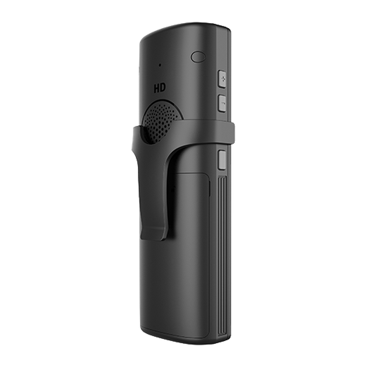 Grandstream WP825 robuuste Wi-Fi IP-telefoon, achterzijde