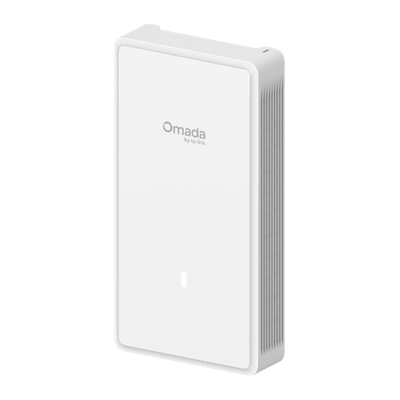 EAP725-Wall WiFi 7 Indoor Access Point