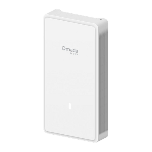 EAP725-Wall WiFi 7 Indoor Access Point
