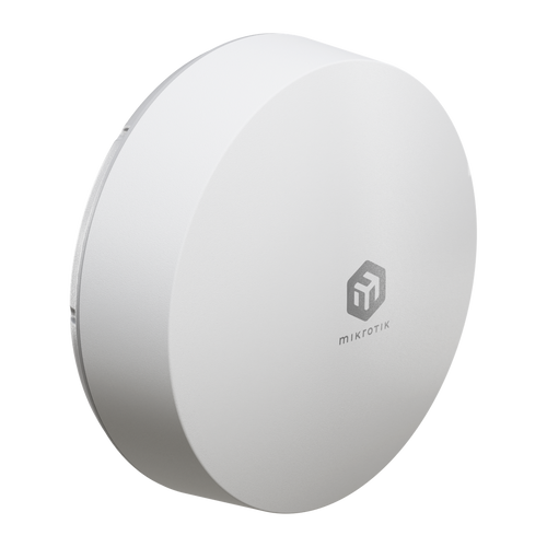 ATL 5G R16