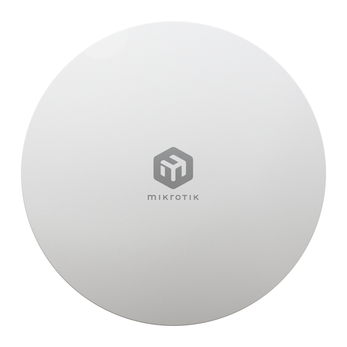 MikroTik ATL 5G R16, detail