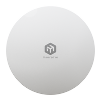 MikroTik ATL 5G R16, detail