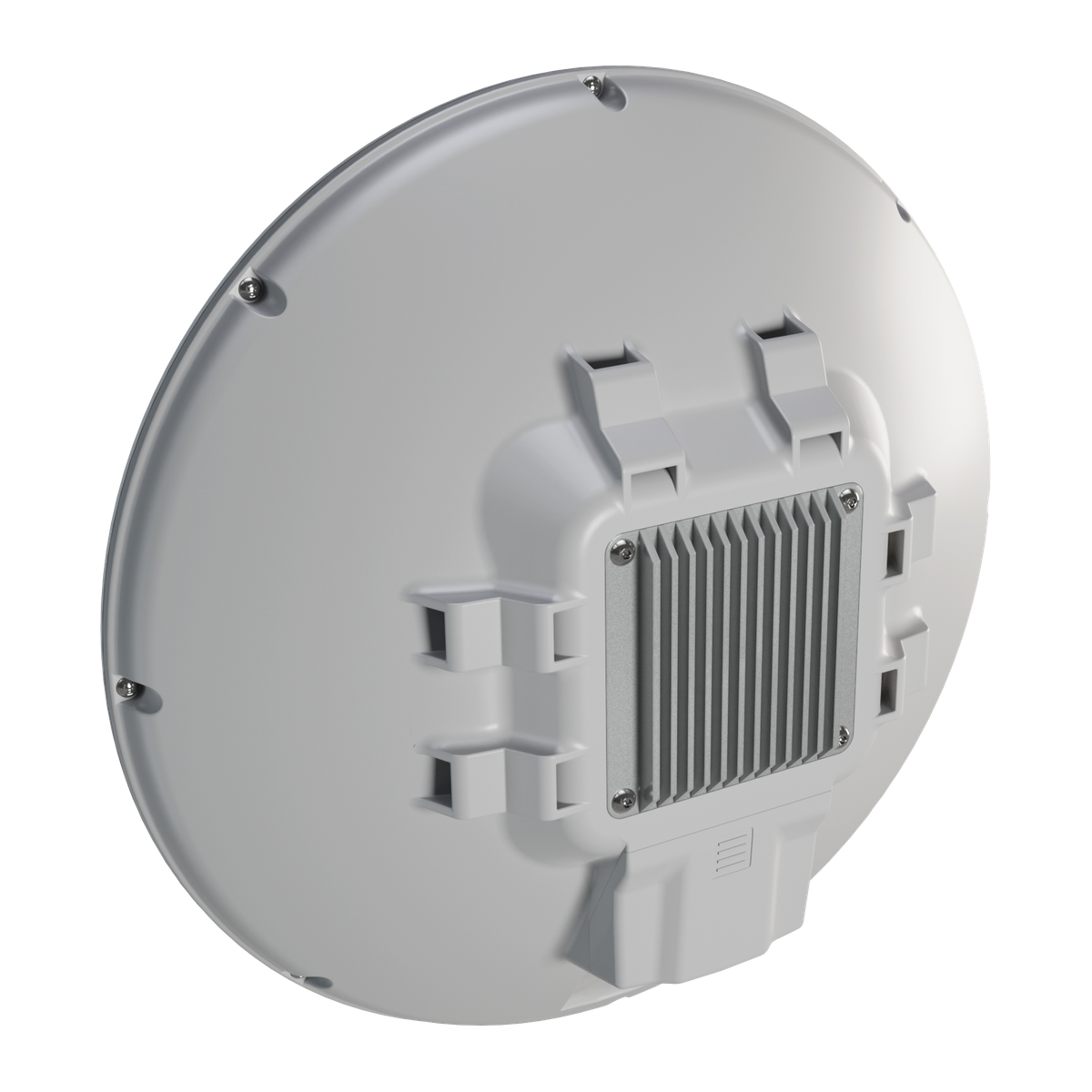 MikroTik ATL LTE18 kit, detail