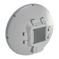 MikroTik ATL LTE18 kit, detail