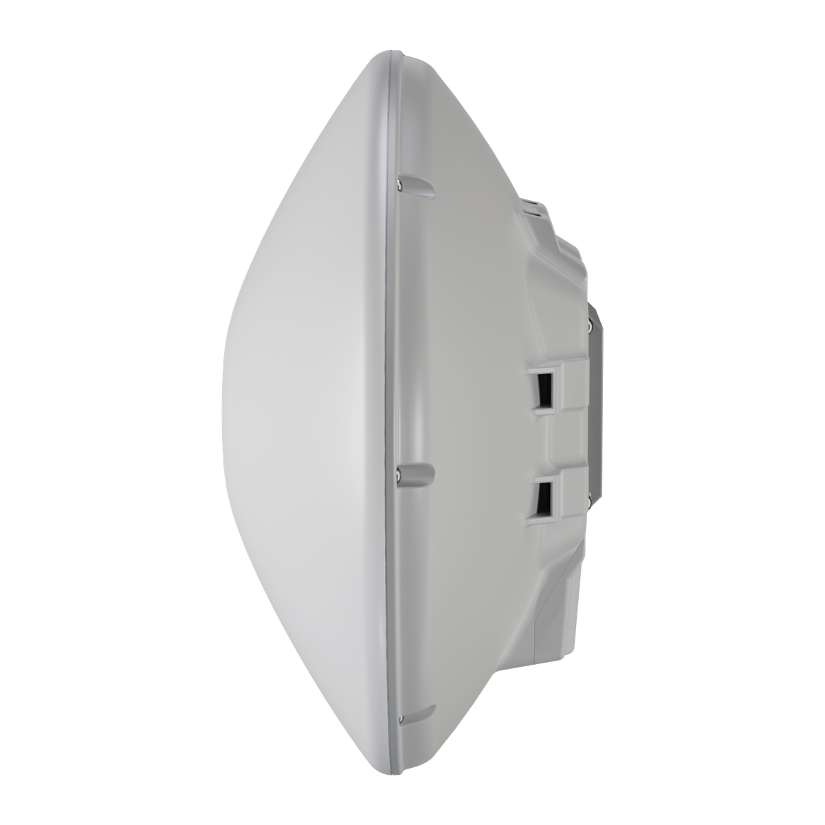 MikroTik ATL LTE18 kit, achterzijde