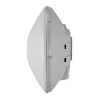 MikroTik ATL LTE18 kit, achterzijde
