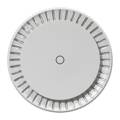 cAP ax