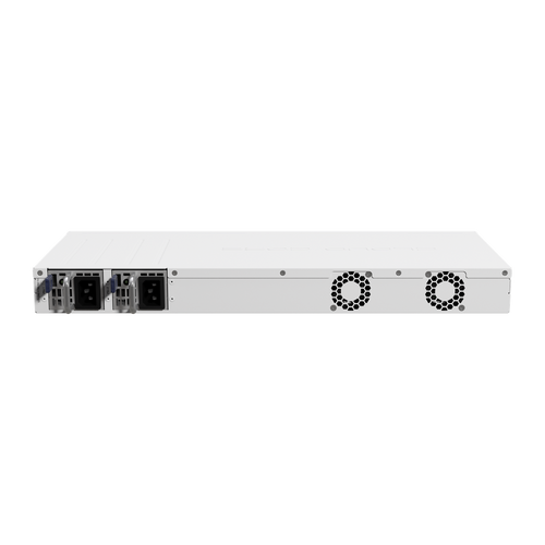 CCR2004-16G-2S+