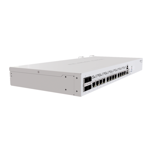 CCR2116-12G-4S+