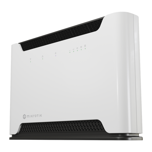 Chateau LTE12 (2025)
