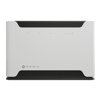 MikroTik Chateau LTE12 (2025), tweede productfoto