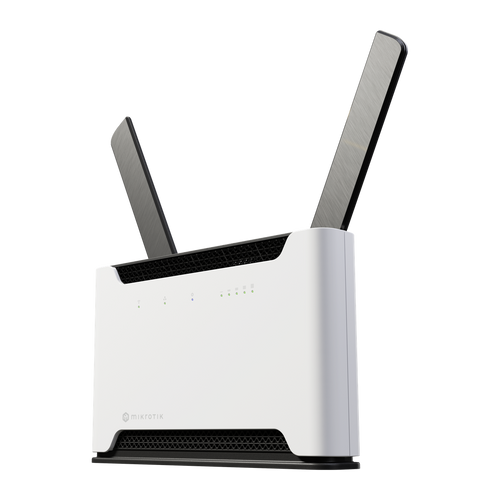 Chateau LTE7 ax