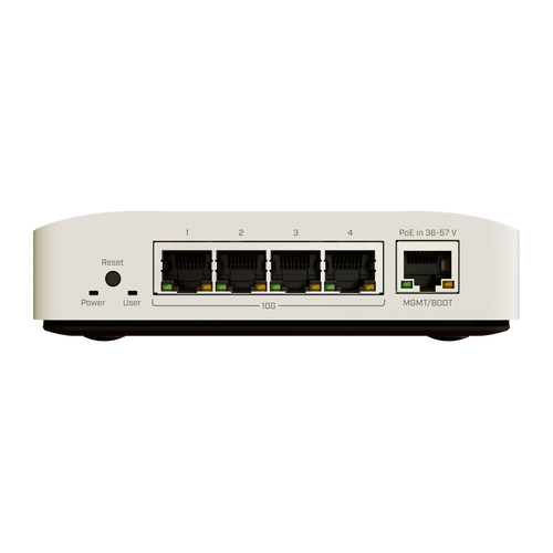 CRS304-4XG-IN