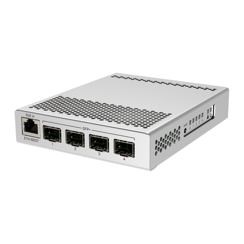 CRS305-1G-4S+IN