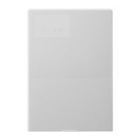 MikroTik netPower 15FR, outdoor behuizing gesloten