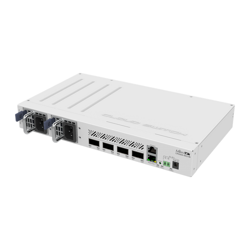 CRS504-4XQ-IN