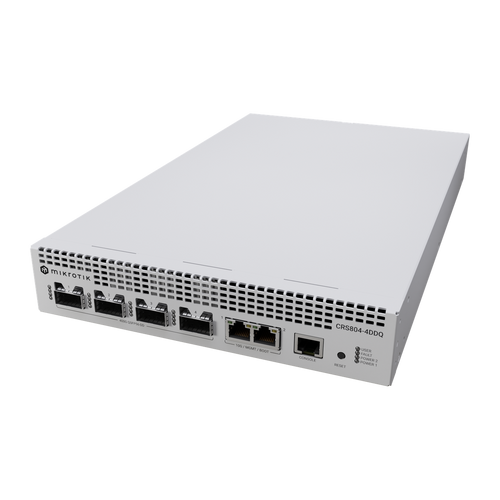 CRS804-4DDQ-hRM