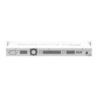 MikroTik CSS326-24G-2S+RM, tweede productfoto