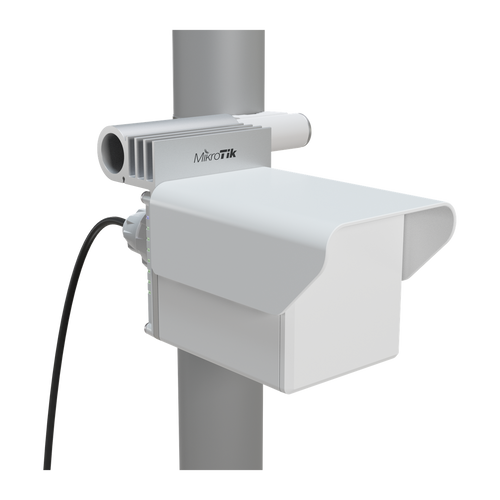 Cube 60Pro ac