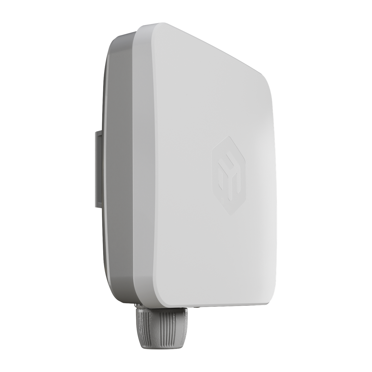 MikroTik SXTsq Embedded LTE4, outdoor LTE-router