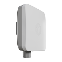 MikroTik SXTsq Embedded LTE4, outdoor LTE-router