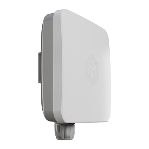 SXTsq Embedded LTE4