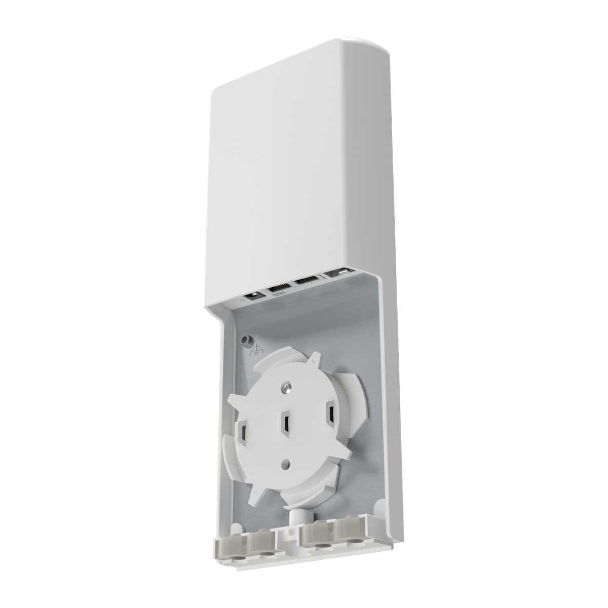 FTC21 Fiber-to-Copper converter (FTC21)