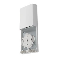 FTC21 Fiber-to-Copper converter (FTC21)