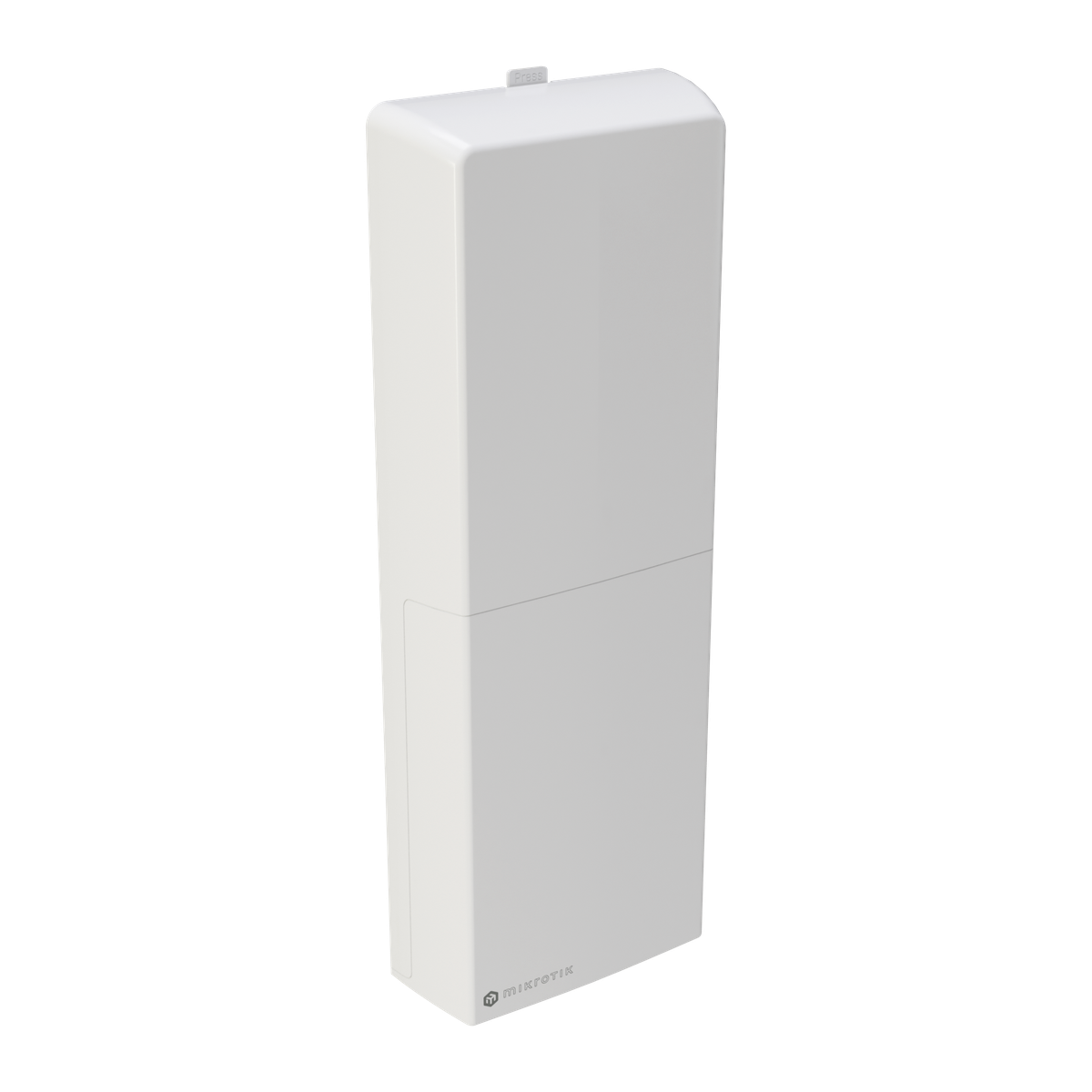 FTC21 Fiber-to-Copper converter (FTC21) – foto 3