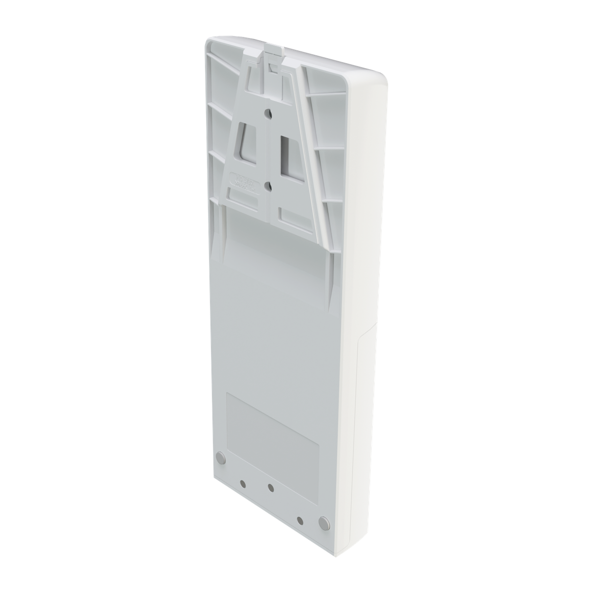 FTC21 Fiber-to-Copper converter (FTC21) – foto 4