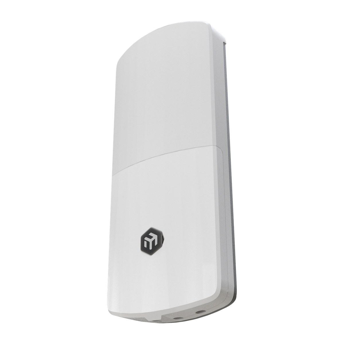 MikroTik FTC21-UPS, aansluitingen