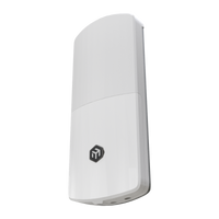 MikroTik FTC21-UPS, aansluitingen
