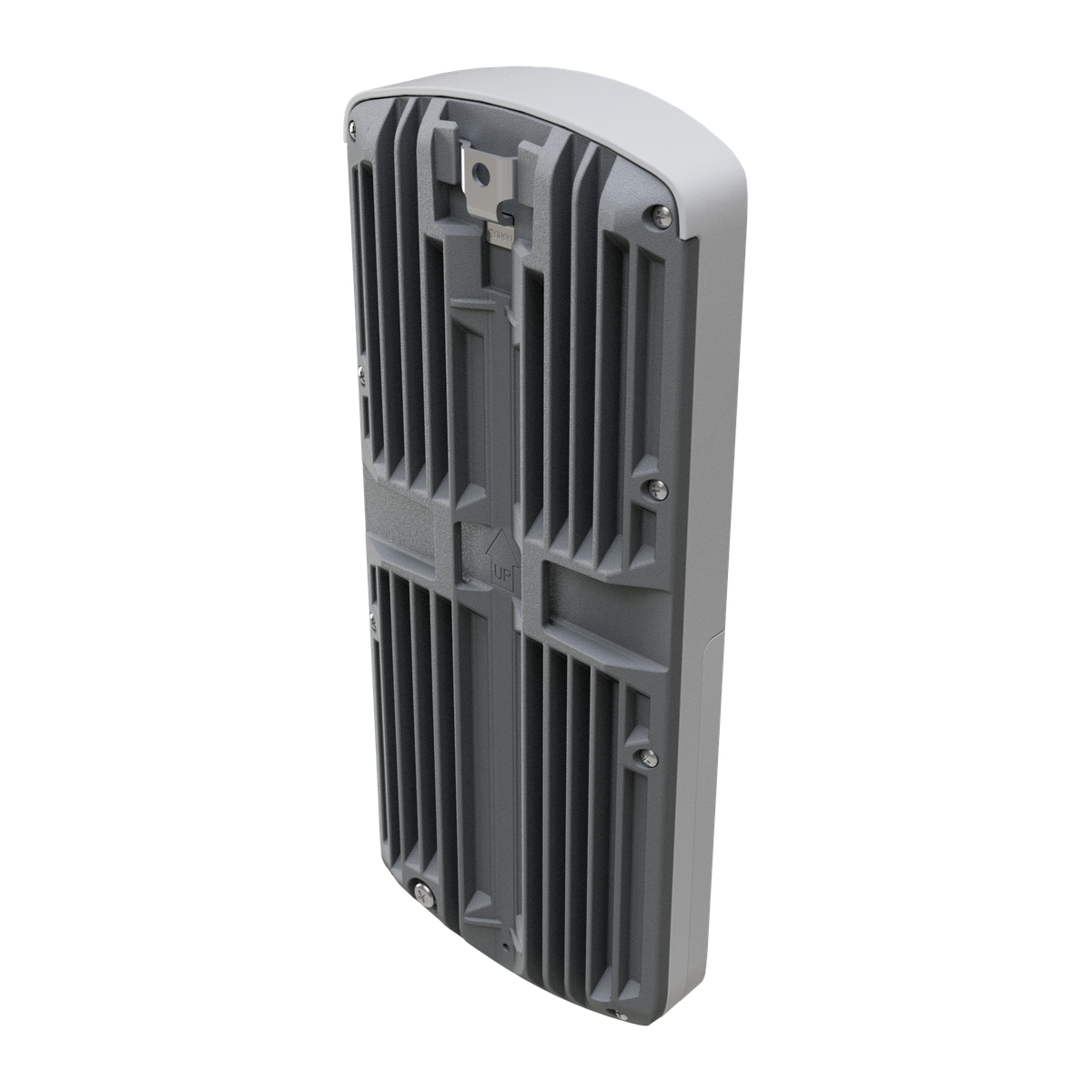 MikroTik FTC21-UPS, bovenaanzicht
