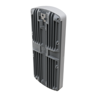 MikroTik FTC21-UPS, bovenaanzicht