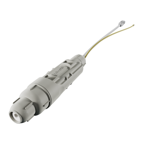 GESP Gigabit Ethernet Surge Protector