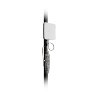 GESP Gigabit Ethernet Surge Protector (GESP) – foto 2