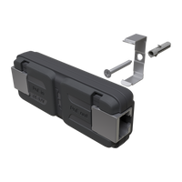 MikroTik GPeR, gigabit Ethernet-repeater