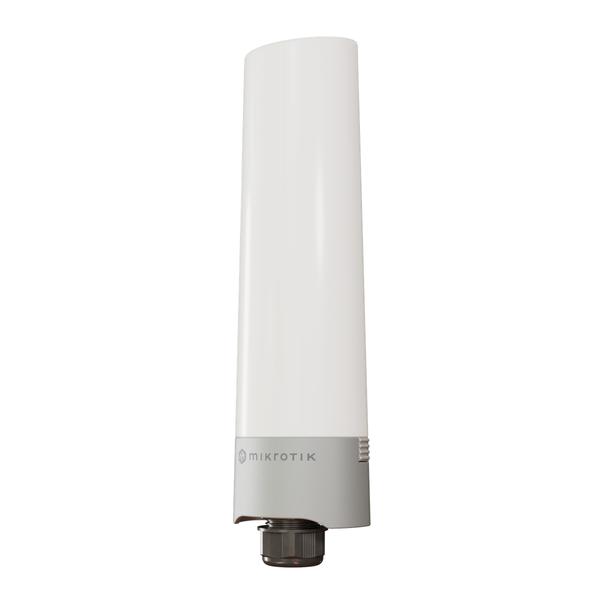 MikroTik GPeRx4, IP68 outdoor PoE-extender